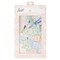 Maggie Holmes Parasol Paperie Pack 200/Pkg-Paper Pieces & Washi Stickers